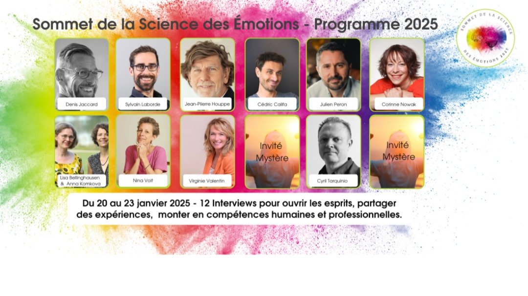 Image du post